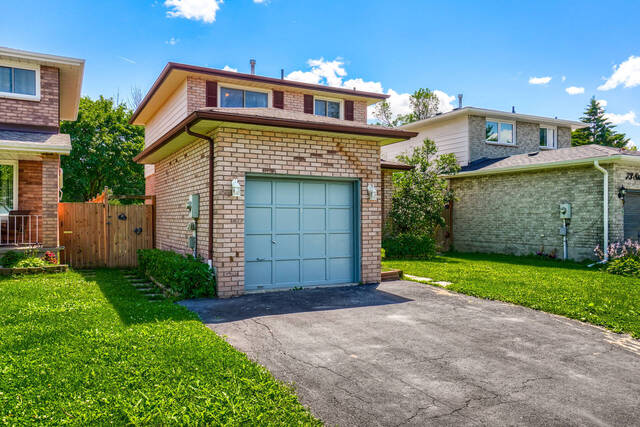 71 Stewart Avenue, Alliston - photo 10