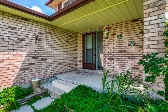 71 Stewart Avenue, Alliston - photo 11
