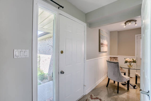71 Stewart Avenue, Alliston - photo 12