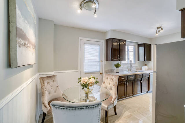 71 Stewart Avenue, Alliston - photo 14