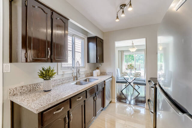 71 Stewart Avenue, Alliston - photo 17