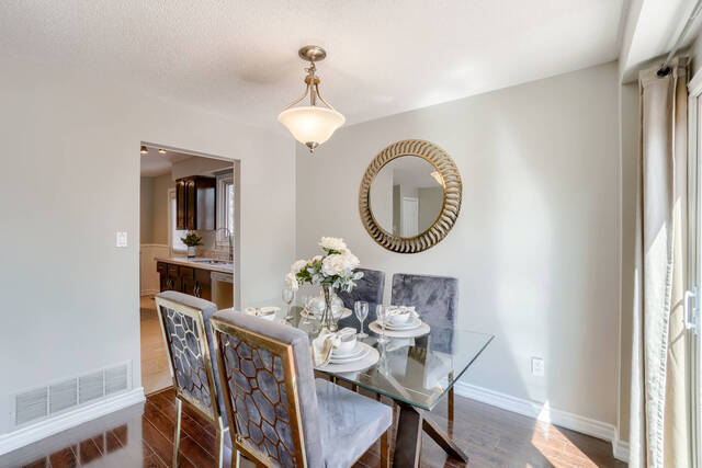 71 Stewart Avenue, Alliston - photo 18