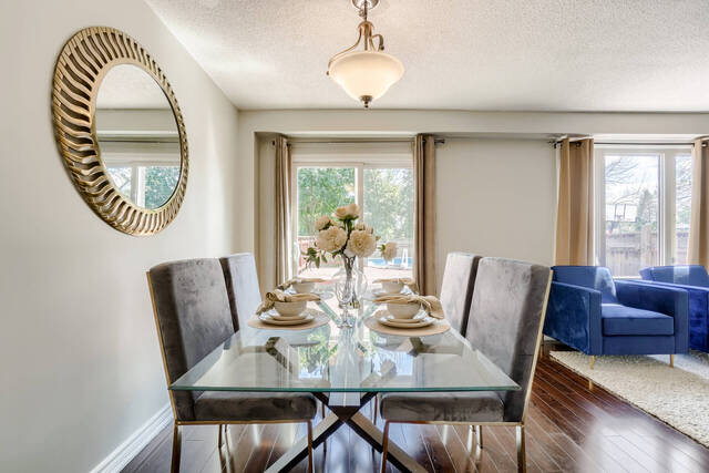 71 Stewart Avenue, Alliston - photo 19