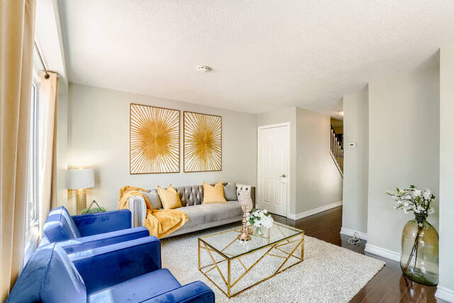 71 Stewart Avenue, Alliston - photo 22