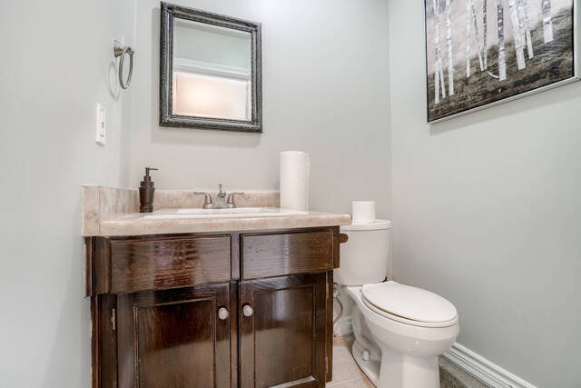 71 Stewart Avenue, Alliston - photo 23