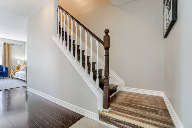 71 Stewart Avenue, Alliston - photo 24