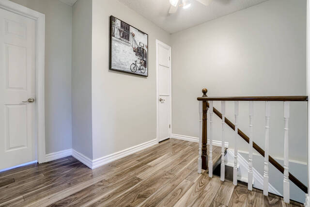 71 Stewart Avenue, Alliston - photo 25