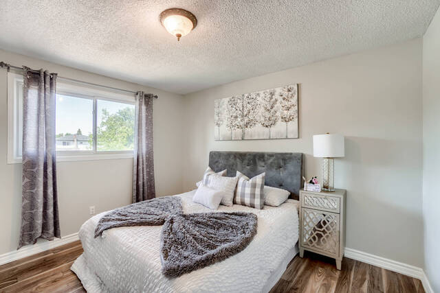 71 Stewart Avenue, Alliston - photo 26
