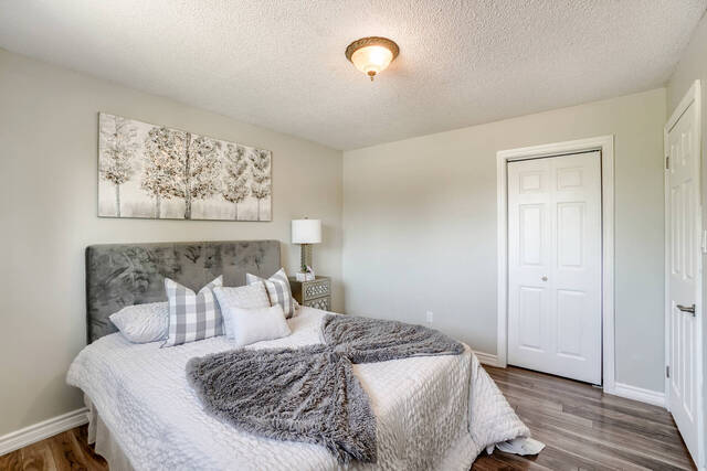 71 Stewart Avenue, Alliston - photo 27