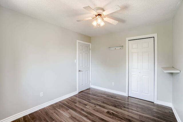 71 Stewart Avenue, Alliston - photo 28