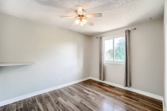 71 Stewart Avenue, Alliston - photo 29