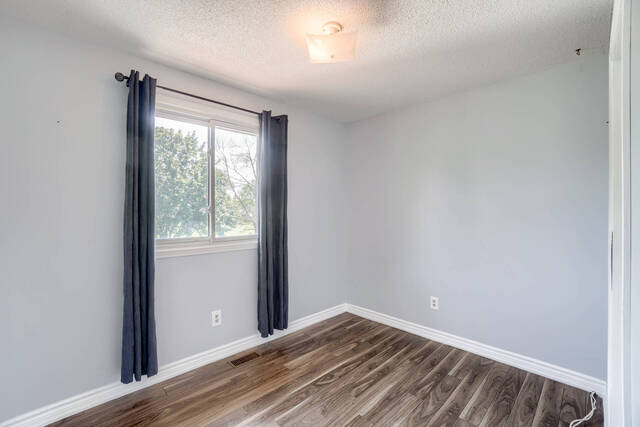 71 Stewart Avenue, Alliston - photo 30