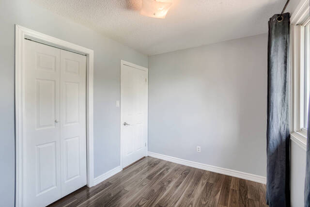 71 Stewart Avenue, Alliston - photo 31