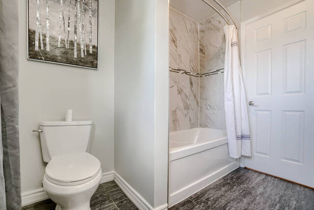 71 Stewart Avenue, Alliston - photo 33
