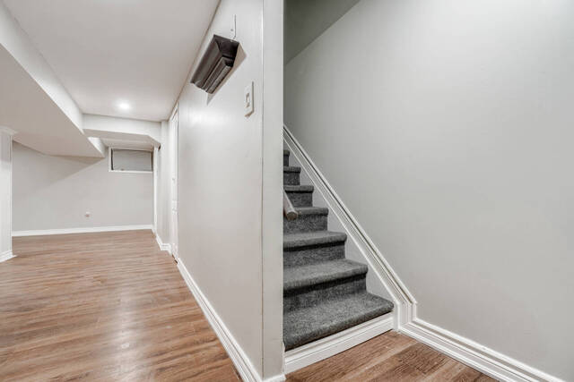 71 Stewart Avenue, Alliston - photo 34