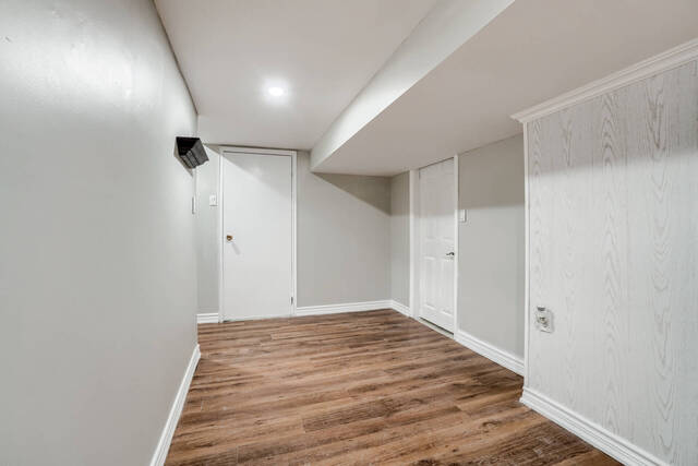 71 Stewart Avenue, Alliston - photo 35