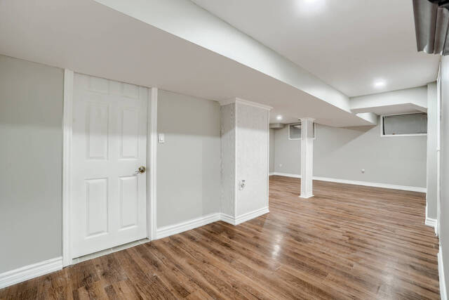 71 Stewart Avenue, Alliston - photo 36