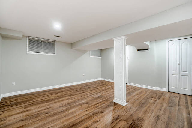 71 Stewart Avenue, Alliston - photo 38