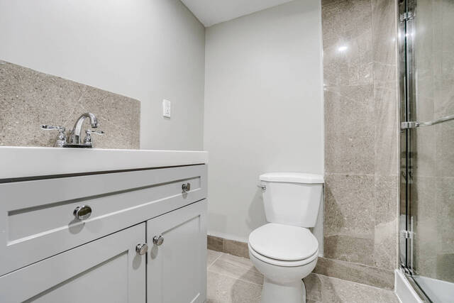 71 Stewart Avenue, Alliston - photo 39