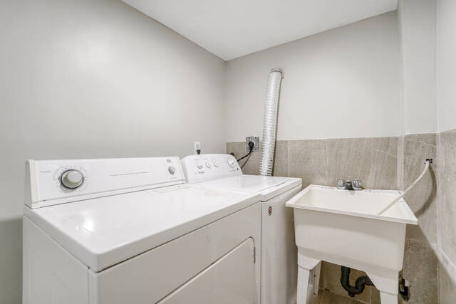 71 Stewart Avenue, Alliston - photo 40