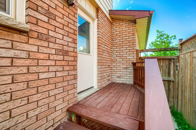 71 Stewart Avenue, Alliston - photo 41