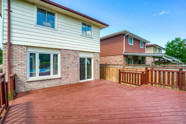 71 Stewart Avenue, Alliston - photo 42