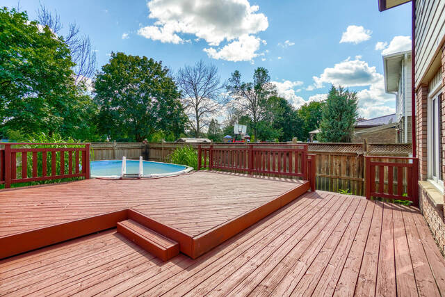 71 Stewart Avenue, Alliston - photo 43