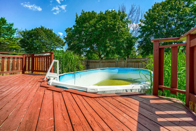 71 Stewart Avenue, Alliston - photo 44