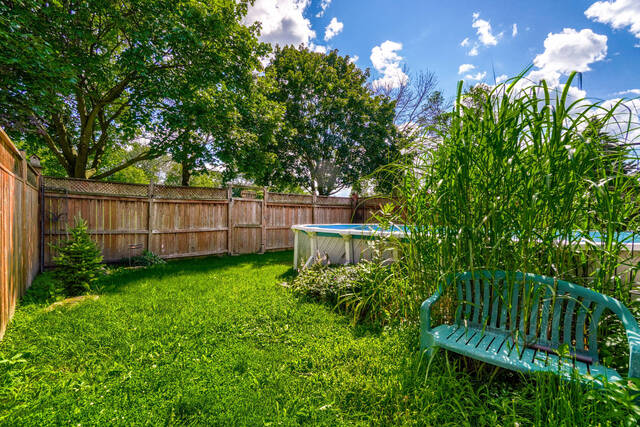 71 Stewart Avenue, Alliston - photo 45