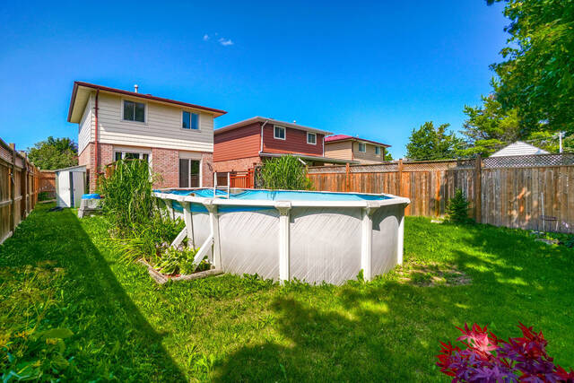 71 Stewart Avenue, Alliston - photo 46