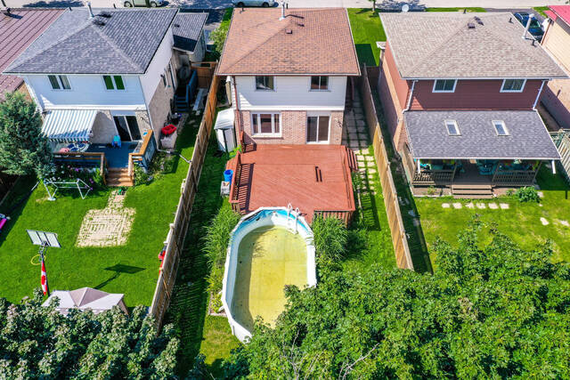 71 Stewart Avenue, Alliston - photo 47