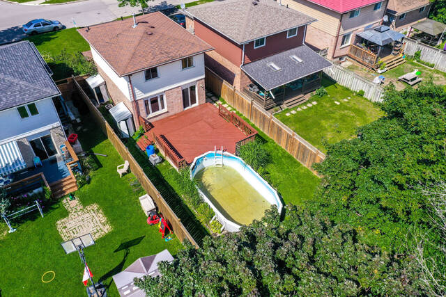 71 Stewart Avenue, Alliston - photo 48