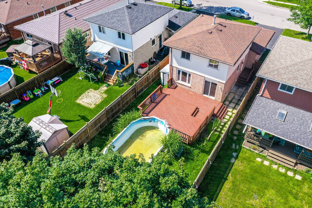 71 Stewart Avenue, Alliston - photo 49