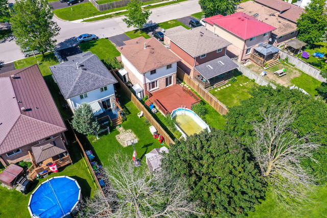 71 Stewart Avenue, Alliston - photo 52