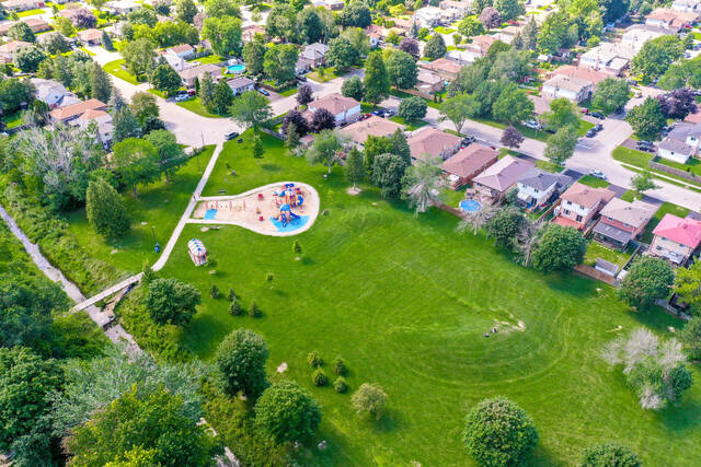 71 Stewart Avenue, Alliston - photo 55