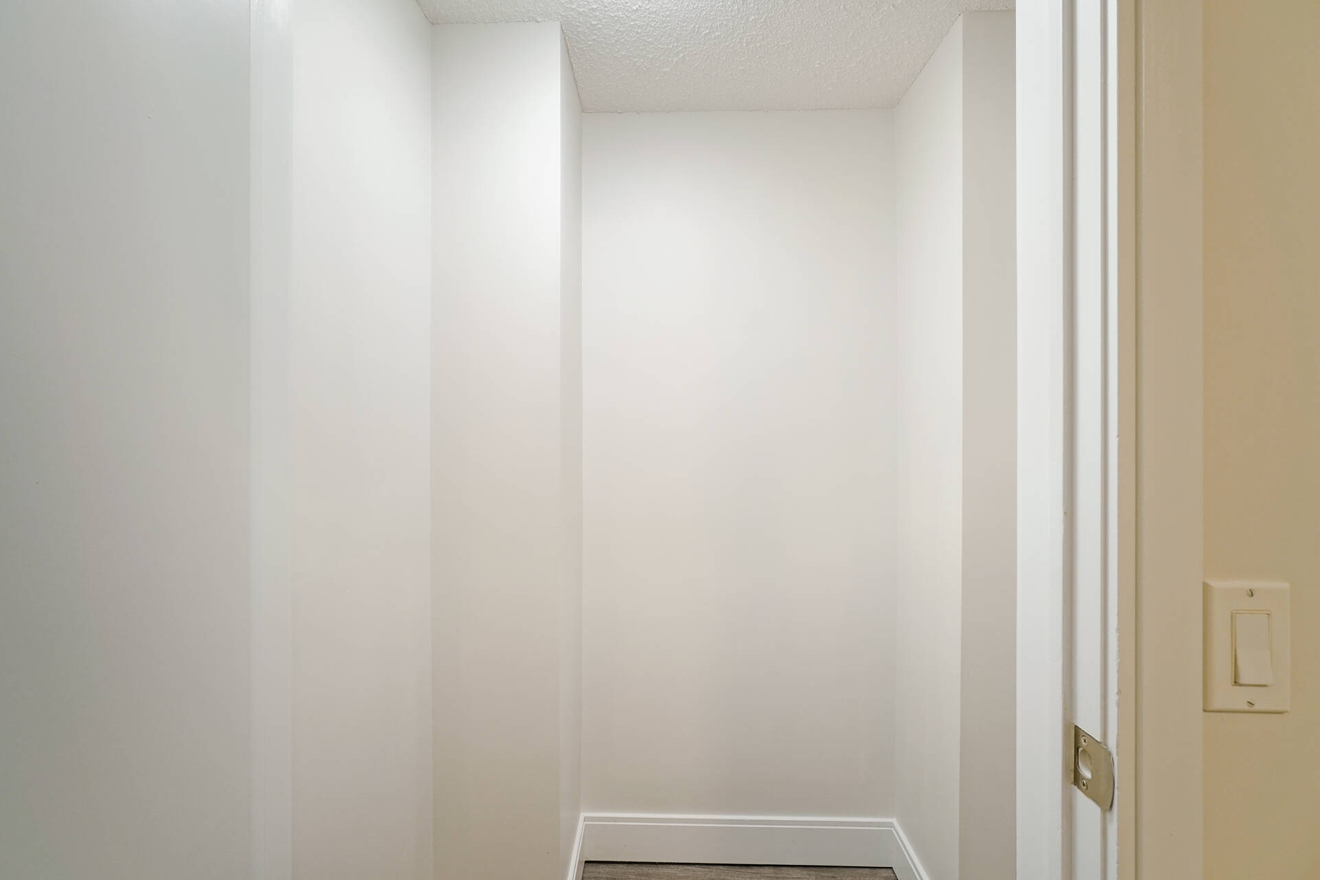 2096820