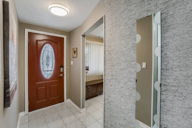 316 Benesfort Crescent, Kitchener - photo 5