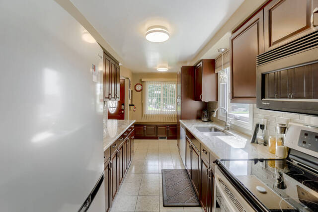 316 Benesfort Crescent, Kitchener - photo 6