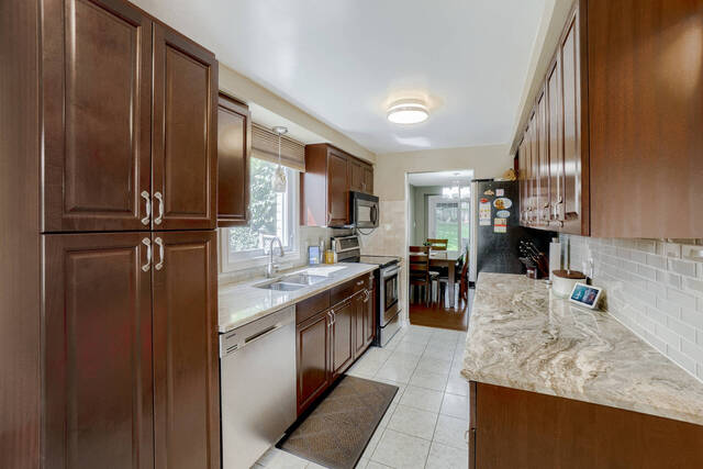 316 Benesfort Crescent, Kitchener - photo 8