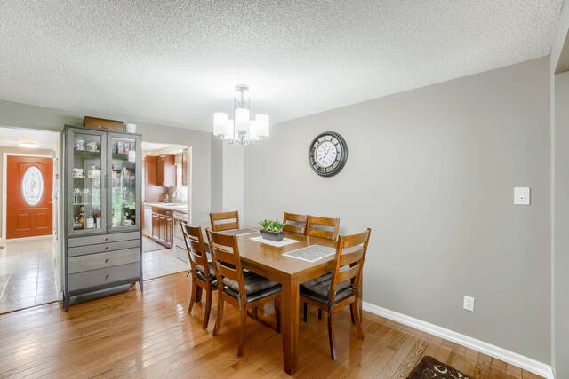 316 Benesfort Crescent, Kitchener - photo 9