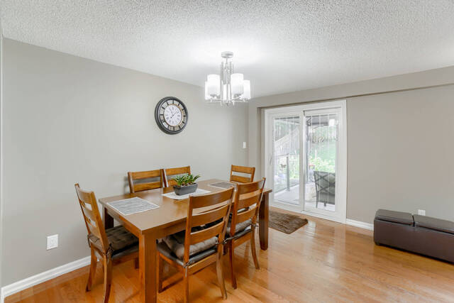 316 Benesfort Crescent, Kitchener - photo 10