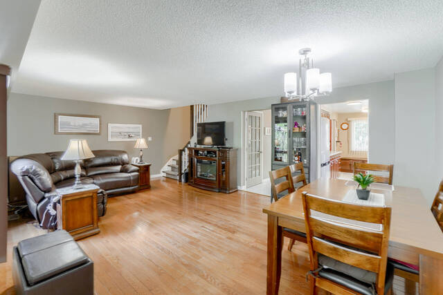 316 Benesfort Crescent, Kitchener - photo 11