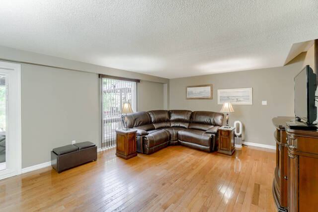 316 Benesfort Crescent, Kitchener - photo 13