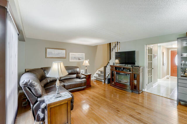 316 Benesfort Crescent, Kitchener - photo 14