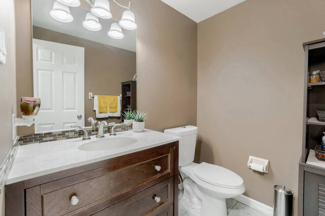316 Benesfort Crescent, Kitchener - photo 15