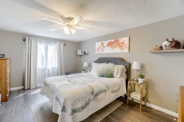 316 Benesfort Crescent, Kitchener - photo 17