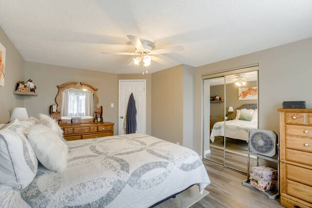316 Benesfort Crescent, Kitchener - photo 18