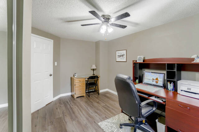 316 Benesfort Crescent, Kitchener - photo 22