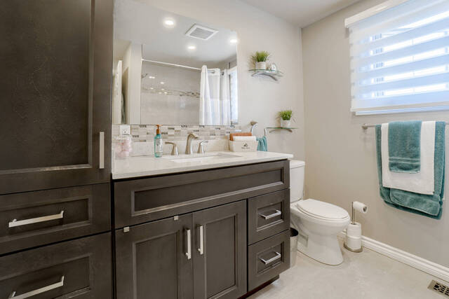 316 Benesfort Crescent, Kitchener - photo 23