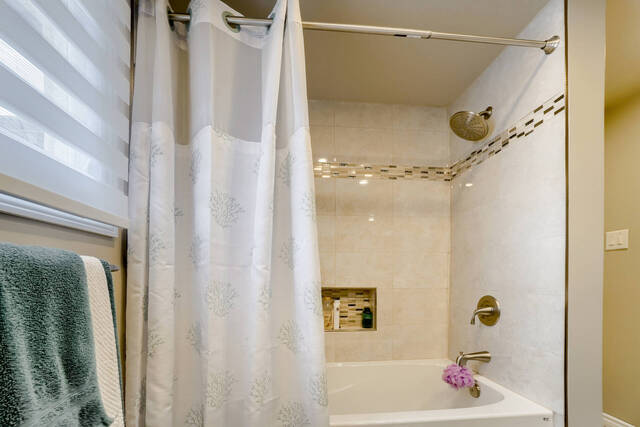 316 Benesfort Crescent, Kitchener - photo 24